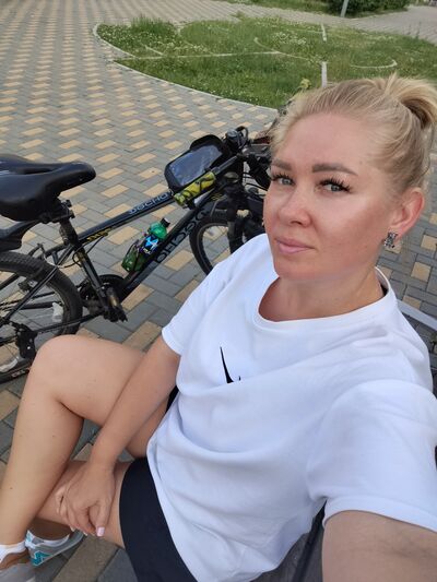  ,   , 40 ,     , 