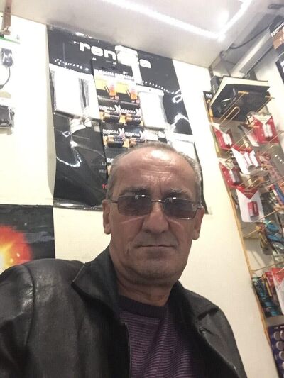  ,   , 59 ,   ,   