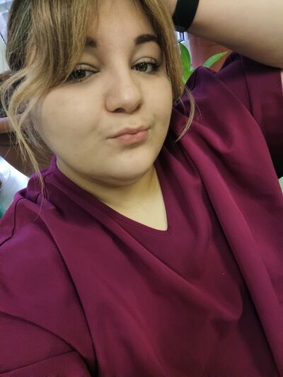  -,   , 27 ,   , c 