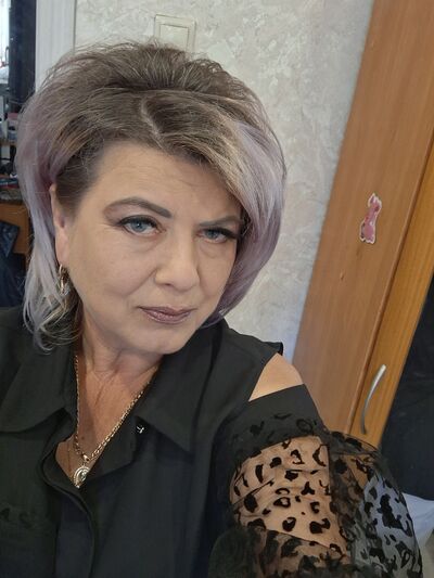  ,   , 52 ,   ,   