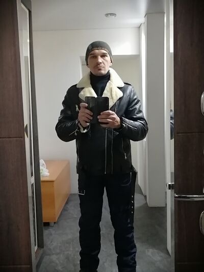  ,   , 42 ,   c , 