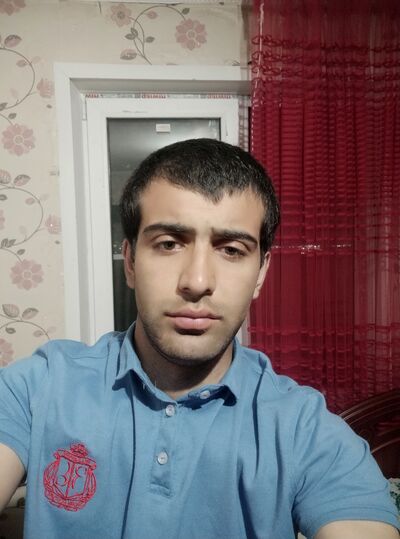  -,   , 29 ,   ,   