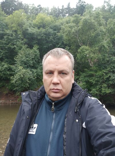  -,   , 41 ,   ,   