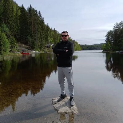  ,   Andrey, 37 ,   ,   