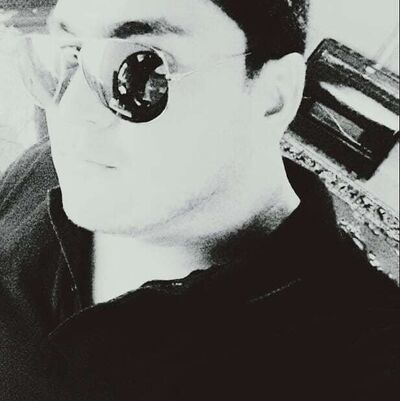 ,   Jeyhun, 32 ,   ,   , c 