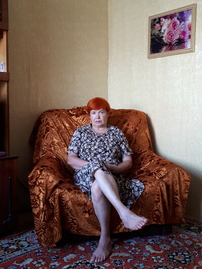  ,   , 60 ,   ,   , c 