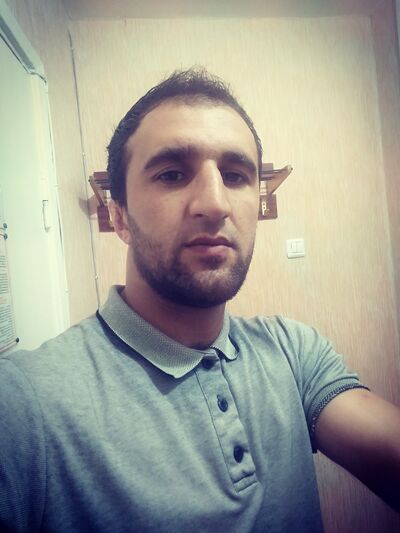  ,   Said, 34 ,   c 
