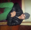  ,   Azmat, 31 ,   ,   , c 