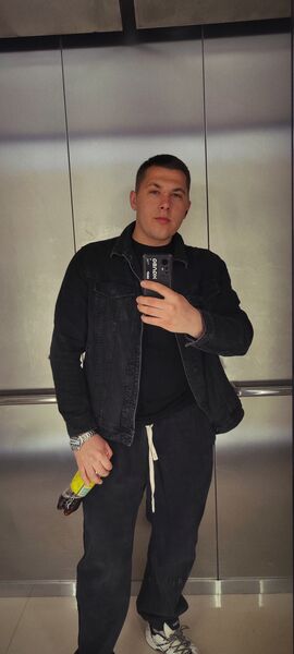  ,   , 26 ,     , c 