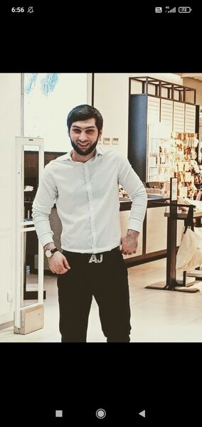  ,   MURAD, 32 ,   ,   