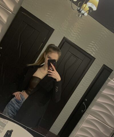  ,   , 23 ,  