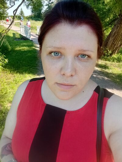  -,   , 28 ,   