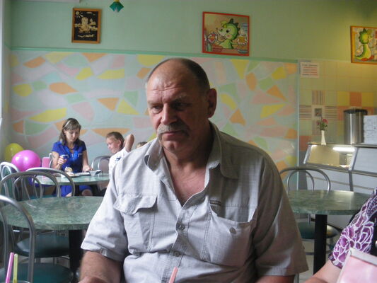  ,   , 54 ,   
