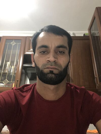  ,   , 35 ,   ,   , c , 