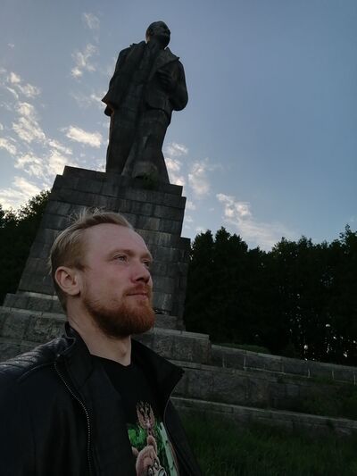  ,   Ivan, 35 ,   ,   , c , 