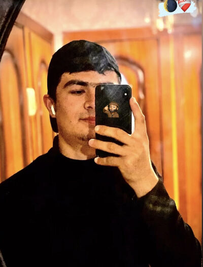  ,   Abujjo, 23 ,   ,   