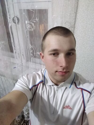  ,   ˸, 29 ,   ,   , c 