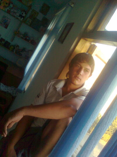  ,   Alisher, 45 ,   