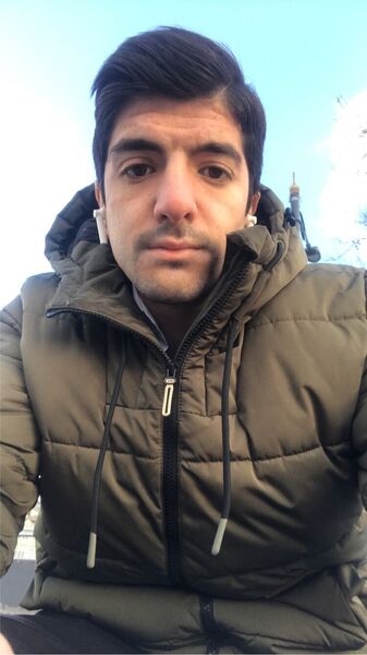  ,   Sevki, 24 ,   ,   