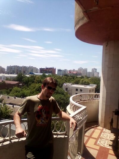  ,   Jovanni, 33 ,   ,   