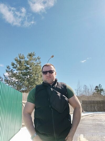  ,   Dima, 44 ,   ,   , c , 