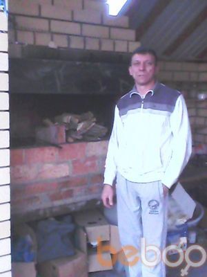  ,   , 59 ,   