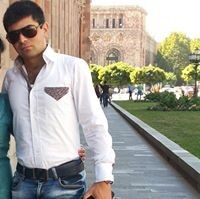  ,   Razmik, 30 ,   ,   , c 