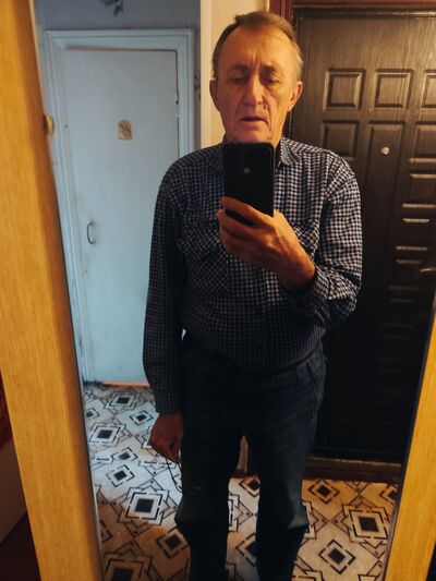  ,   , 69 ,   ,   , c , 