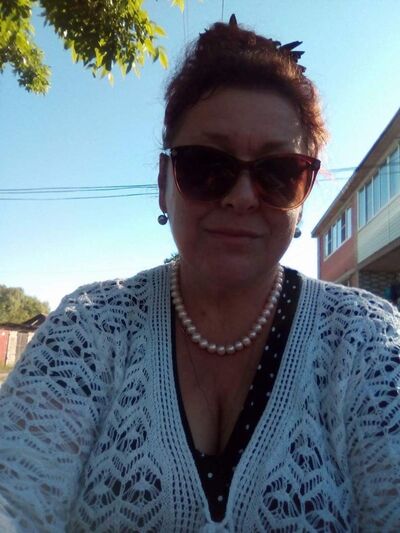  ,   Ludmila, 63 ,   ,   , c 