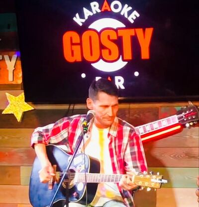  ,   , 41 ,     , c , 