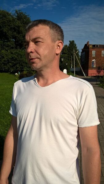  ,   , 52 ,   