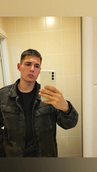  ,   Vadim, 24 ,   ,   