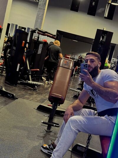  ,   Hayk, 31 ,   ,   