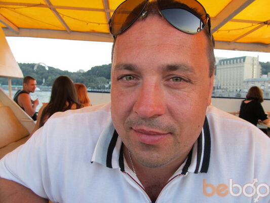  ,   Vasya, 47 ,   