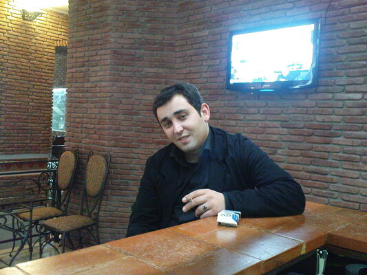  ,   Roland, 43 ,   , 