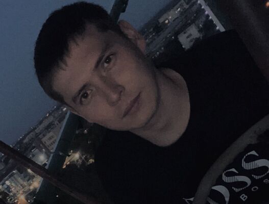 ,   , 28 ,   ,   , c , 