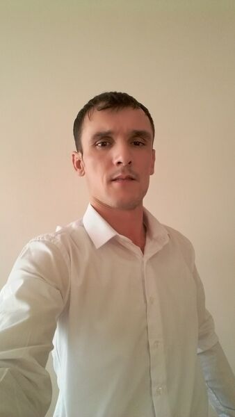  ,   Zafar, 37 ,   ,   , c 