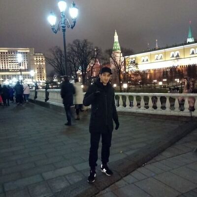 ,   Tamik, 40 ,   ,   , c 