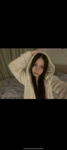   ,   Diana, 25 ,   ,   