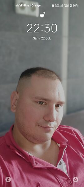  ,   Petru, 34 ,   ,   