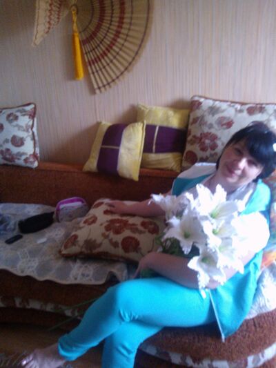  ,   , 52 ,   ,   , c 