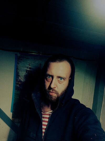  ,   Nikita, 25 ,     , c 