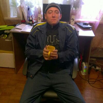  ,   , 34 ,     , c , 