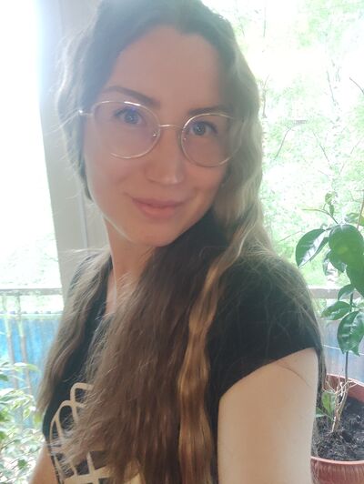  ,   , 36 ,   c 
