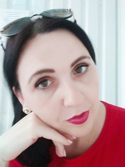  ,   , 51 ,     , c 