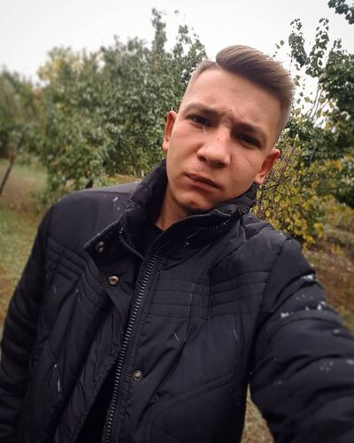  ,   , 27 ,   ,   , c 
