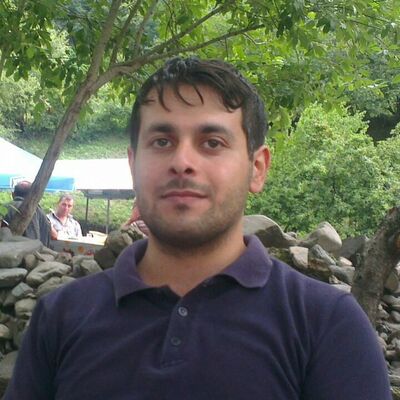  -,   Kenan, 39 ,   ,   , c 