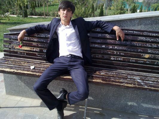  ,   , 28 ,     , c 