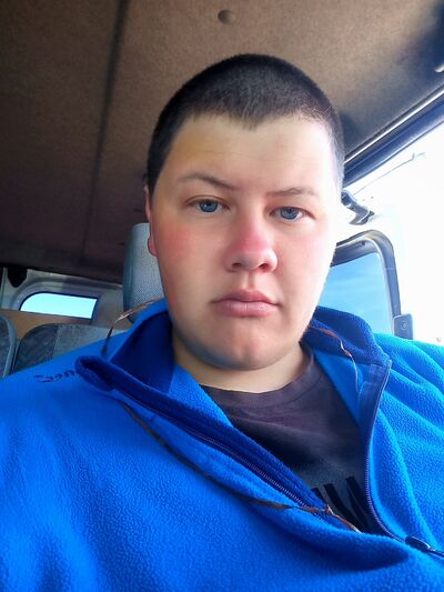  ,   DIMA, 26 ,   ,   