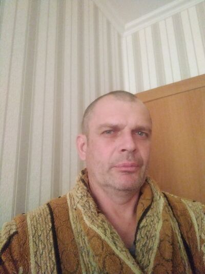  ,   , 54 ,   ,   , c 